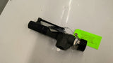 Consolidated 19110LCF-2-CC-MS-33-SW-SW-LA Spring Loaded Safety Relief Valve