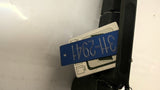 Consolidated 19110LCF-2-CC-MS-33-SW-SW-LA Spring Loaded Safety Relief Valve