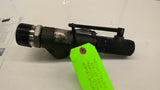 Consolidated 19110LCF-2-CC-MS-33-SW-SW-LA Spring Loaded Safety Relief Valve