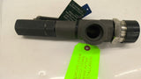 Consolidated 19110LCF-2-CC-MS-33-SW-SW-LA Spring Loaded Safety Relief Valve