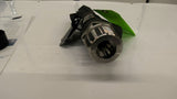 Consolidated 19110LCF-2-CC-MS-33-SW-SW-LA Spring Loaded Safety Relief Valve