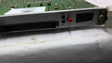 Siemens 6DD1600-0AK0 Processor Module