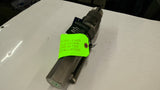 Consolidated 19096MCF-2-S4-MS-33-SW-SW-LA Spring Loaded Safety Relief Valve