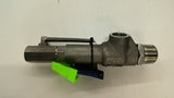 Consolidated 19096MCF-2-S4-MS-33-SW-SW-LA Spring Loaded Safety Relief Valve