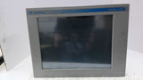 Allen-Bradley 6181P-15TS2KH VersaView 1500P Touch Display Panel