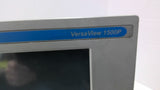 Allen-Bradley 6181P-15TS2KH VersaView 1500P Touch Display Panel