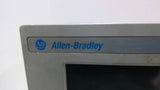 Allen-Bradley 6181P-15TS2KH VersaView 1500P Touch Display Panel