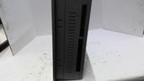 Allen-Bradley 6181P-15TS2KH VersaView 1500P Touch Display Panel