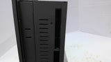 Allen-Bradley 6181P-15TS2KH VersaView 1500P Touch Display Panel