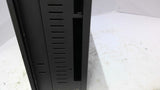 Allen-Bradley 6181P-15TS2KH VersaView 1500P Touch Display Panel