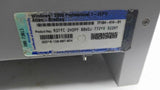 Allen-Bradley 6181P-15TS2KH VersaView 1500P Touch Display Panel