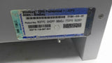 Allen-Bradley 6181P-15TS2KH VersaView 1500P Touch Display Panel