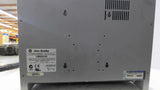 Allen-Bradley 6181P-15TS2KH VersaView 1500P Touch Display Panel