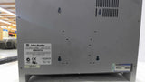 Allen-Bradley 6181P-15TS2KH VersaView 1500P Touch Display Panel