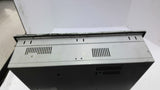 Allen-Bradley 6181P-15TS2KH VersaView 1500P Touch Display Panel