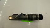 Consolidated 19096MCF-2-S4-MS-33-SW-SW-LA Spring Loaded Pressure Relief Valve