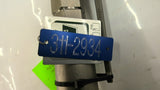 Consolidated 19096MCF-2-S4-MS-33-SW-SW-LA Spring Loaded Pressure Relief Valve