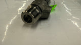 Consolidated 19096MCF-2-S4-MS-33-SW-SW-LA Spring Loaded Pressure Relief Valve