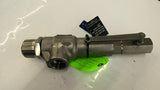 Consolidated 19096MCF-2-S4-MS-33-SW-SW-LA Spring Loaded Pressure Relief Valve