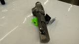 Consolidated 19096MCF-2-S4-MS-33-SW-SW-LA Spring Loaded Pressure Relief Valve