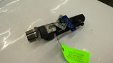 Consolidated 19096LCF-2-CC-MS-33-SW-SW-LA Spring Loaded Safety Relief Valve