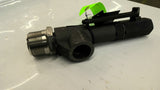 Consolidated 19096LCF-2-CC-MS-33-SW-SW-LA Spring Loaded Safety Relief Valve