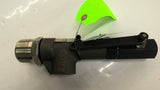 Consolidated 19096LCF-2-CC-MS-33-SW-SW-LA Spring Loaded Safety Relief Valve
