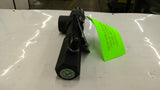 Consolidated 19096LCF-2-CC-MS-33-SW-SW-LA Spring Loaded Safety Relief Valve