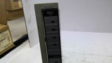 AEG Modicon AS-B814-108 Relay Output Module