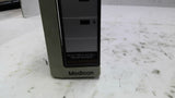 AEG Modicon AS-B814-108 Relay Output Module