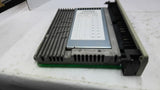 AEG Modicon AS-B814-108 Relay Output Module