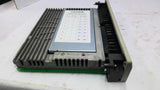 AEG Modicon AS-B814-108 Relay Output Module