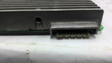 AEG Modicon AS-B814-108 Relay Output Module