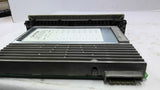 AEG Modicon AS-B814-108 Relay Output Module