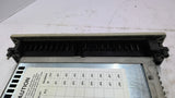 AEG Modicon AS-B814-108 Relay Output Module