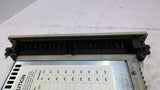 AEG Modicon AS-B814-108 Relay Output Module