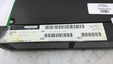AEG Modicon AS-B814-108 Relay Output Module