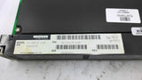 AEG Modicon AS-B814-108 Relay Output Module