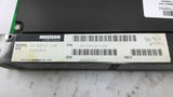 AEG Modicon AS-B814-108 Relay Output Module