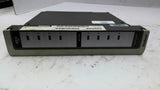 AEG Modicon AS-B814-108 Relay Output Module