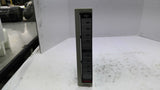 AEG Modicon AS-B814-108 Power Relay Output Module