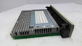 AEG Modicon AS-B814-108 Power Relay Output Module