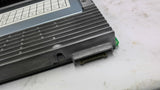 AEG Modicon AS-B814-108 Power Relay Output Module