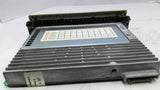 AEG Modicon AS-B814-108 Power Relay Output Module