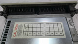AEG Modicon AS-B814-108 Power Relay Output Module
