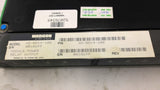 AEG Modicon AS-B814-108 Power Relay Output Module