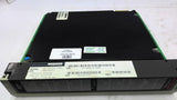 AEG Modicon AS-B814-108 Power Relay Output Module