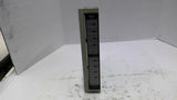 AEG Modicon AS-B814-108 Power Relay Output Module 0036179
