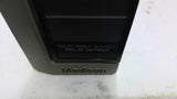 AEG Modicon AS-B814-108 Power Relay Output Module 0036179