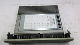 AEG Modicon AS-B814-108 Power Relay Output Module 0036179